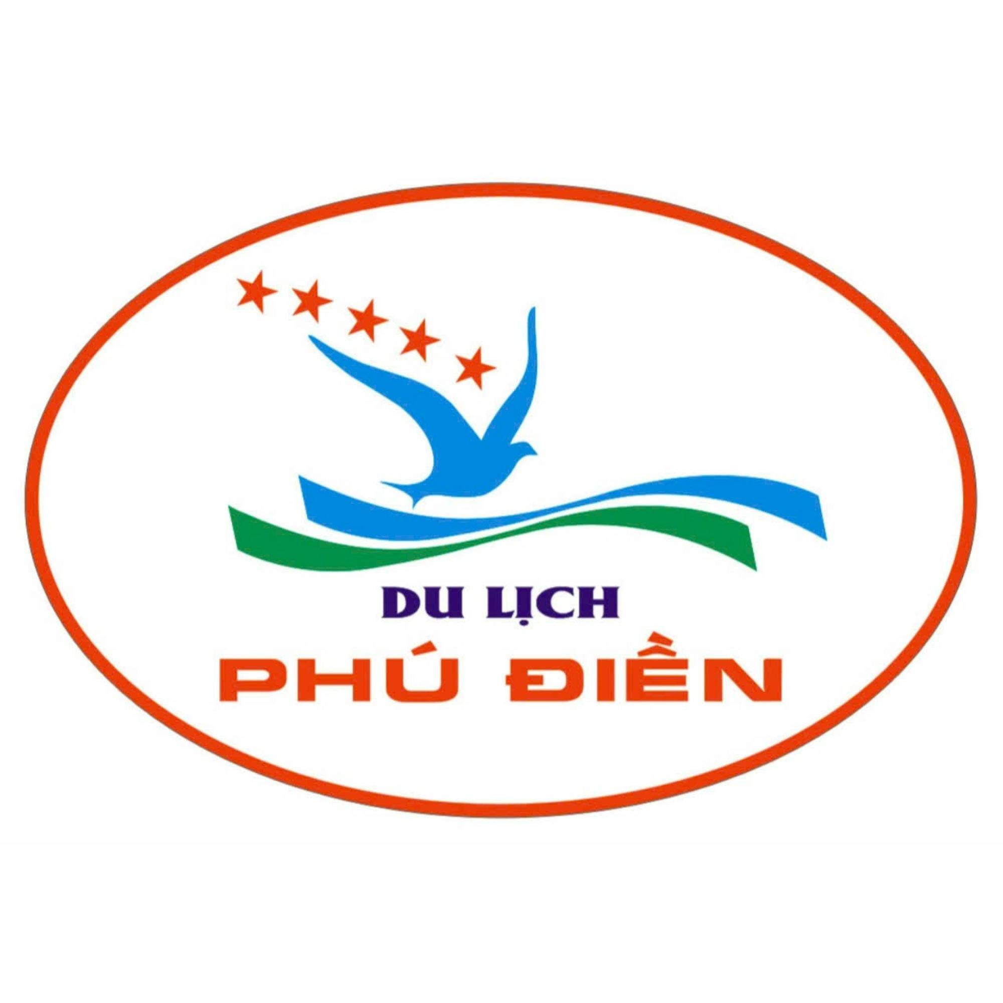 Sinh Thái Phú Điền