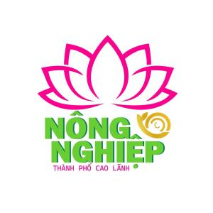 Trung Tâm Dịch Vụ Nông Nghiệp Thành Phố Cao Lãnh