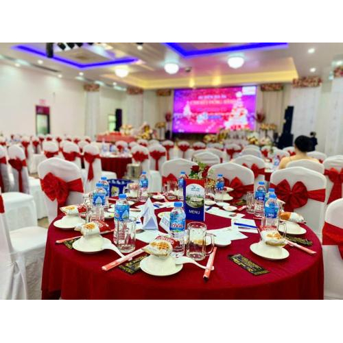 Du Lịch Phú Điền Sẵn Sàng Chào Đón Du Khách Dịp Lễ 30/04 - 01/05