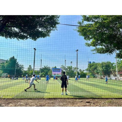 Du Lịch Phú Điền Sẵn Sàng Chào Đón Du Khách Dịp Lễ 30/04 - 01/05