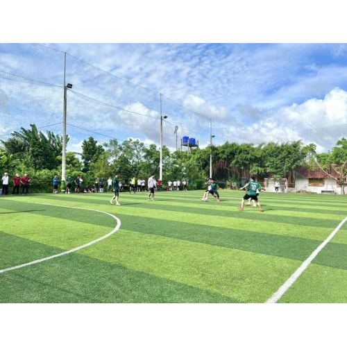 Du Lịch Phú Điền Sẵn Sàng Chào Đón Du Khách Dịp Lễ 30/04 - 01/05