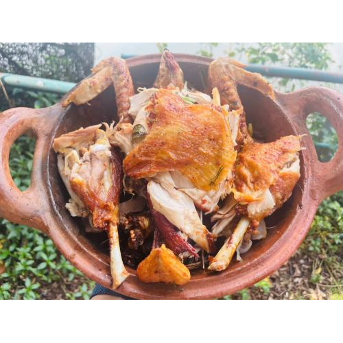Tổ Chức Tiệc & Hội Nghị Đẳng Cấp Tại Phú Điền – Điểm Đến Hoàn Hảo Của Mọi Sự Kiện