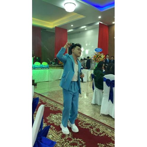 Đêm Nhạc Giao Lưu Với Ca Sĩ Trung Quang – Sự Kết Hợp Ấn Tượng Giữa Phú Điền Và Bảo Hiểm Bảo Việt