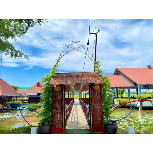 Vì sao nên chọn Phú Điền