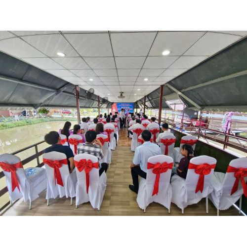 Khẳng định chất lượng giáo dục năm học 2025 – 2026