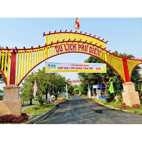 Trải nghiệm văn hóa thật, không bị du lịch hóa