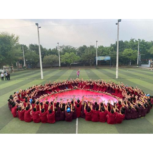 Những món nhỏ nhưng rất nên mang