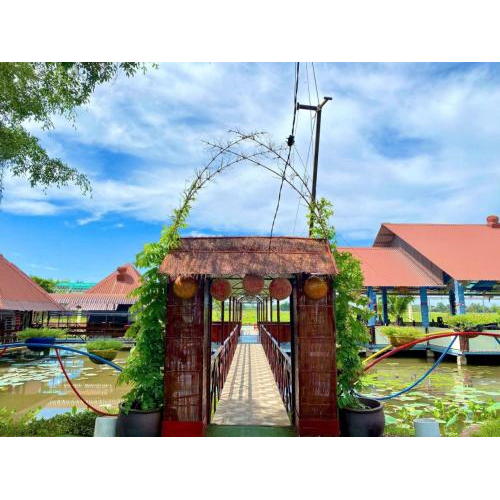 Du lịch sinh thái: Không phải trào lưu, mà là nhu cầu thật