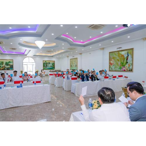 Trường hợp nào nên đặt trước?