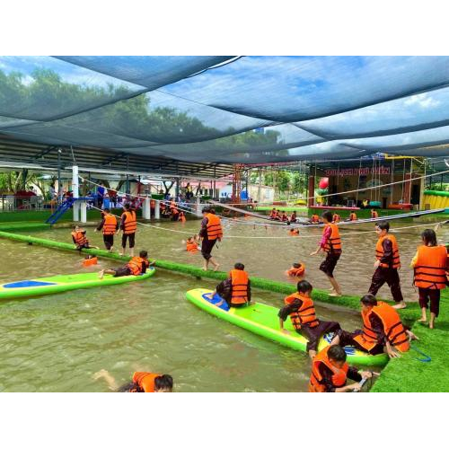 Hỗ trợ cân bằng cảm xúc và nhịp sinh hoạt