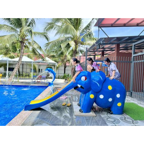 Hoạt động trải nghiệm gắn với đời sống địa phương