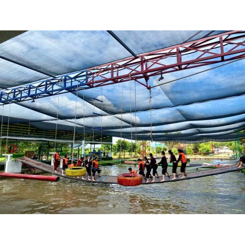 Hỗ trợ cân bằng cảm xúc và nhịp sinh hoạt