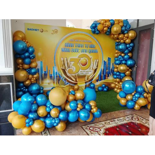 Không gian tổ chức đẳng cấp